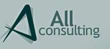 All Consulting foto 1